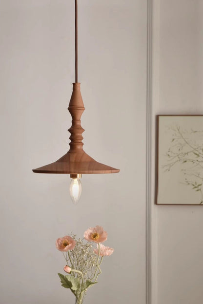 Sumally Pendant Lamp - view 4 | vexalamps