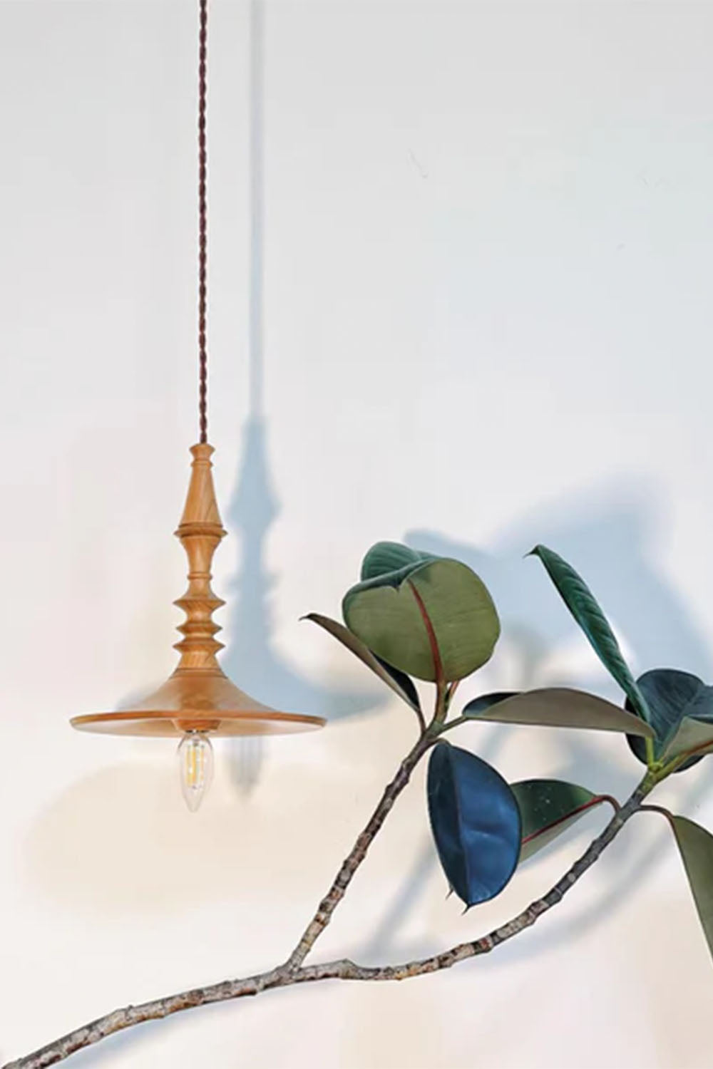 Sumally Pendant Lamp - view 19 | vexalamps