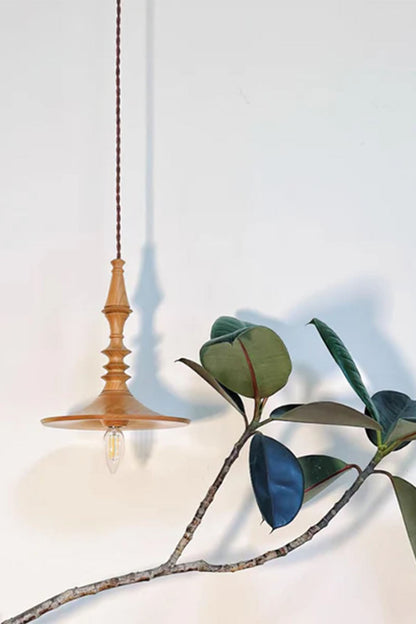 Sumally Pendant Lamp - view 19 | vexalamps