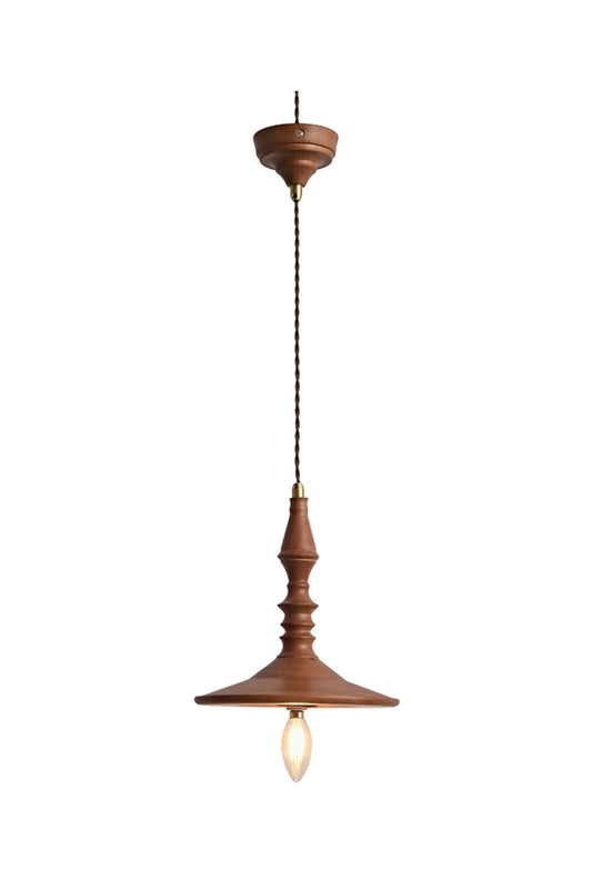 Sumally Pendant Lamp | vexalamps
