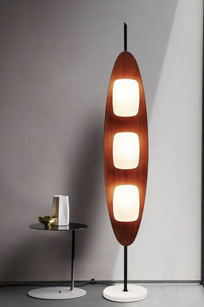 Surfboard Floor Lamp - view 12 | vexalamps