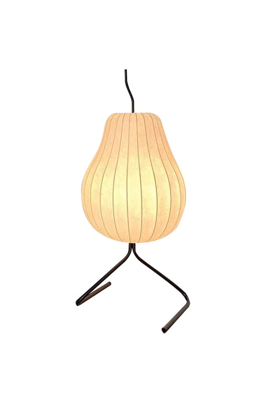 Sydney Floor Lamp - vexalamps