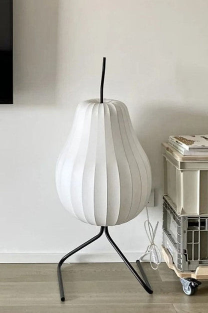 Sydney Floor Lamp - vexalamps