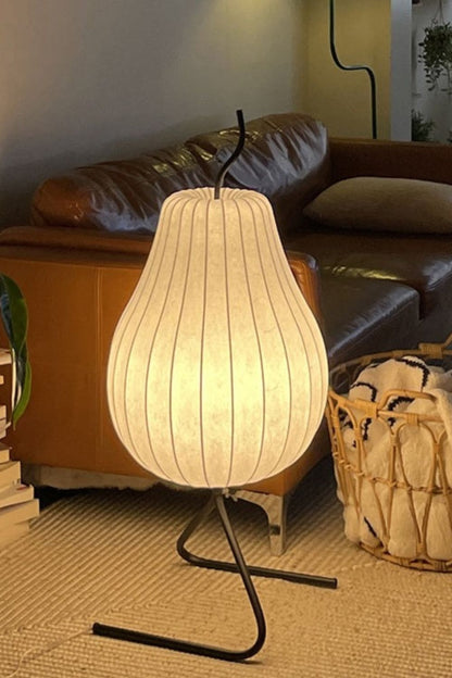 Sydney Floor Lamp - vexalamps