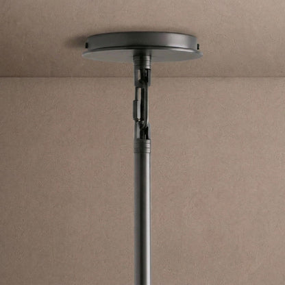 Palladion Outdoor Pendant Light