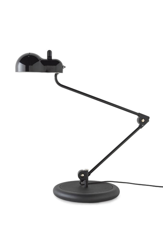 TOPO BASE TABLE LAMP - vexalamps