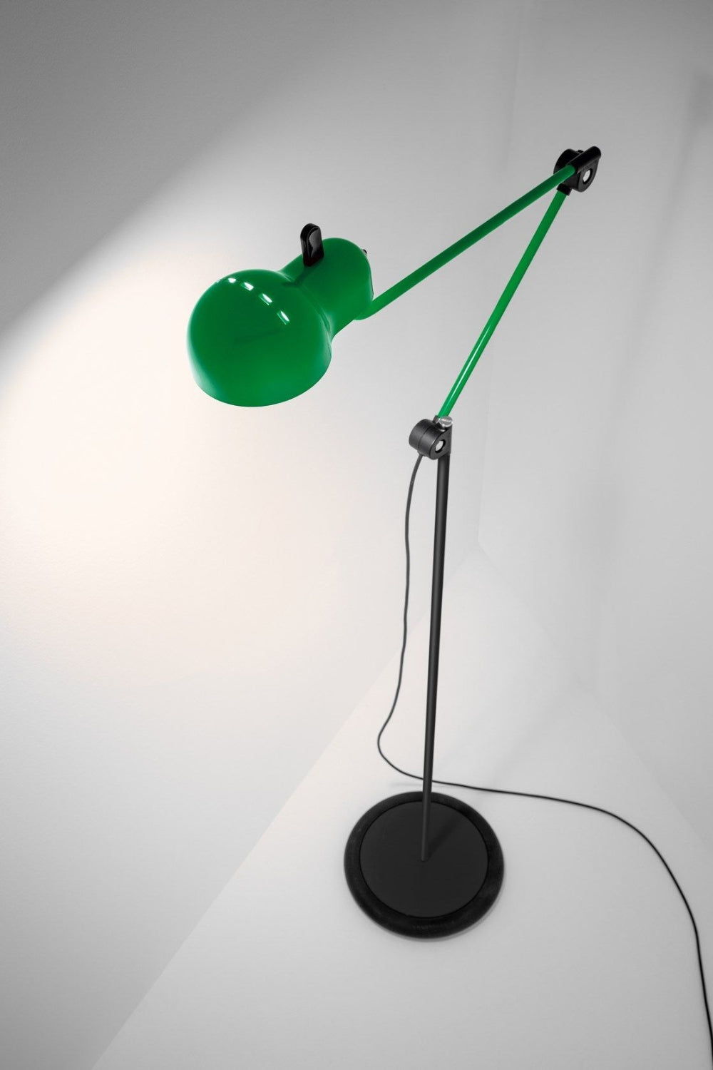 TOPO BASE TABLE LAMP - vexalamps