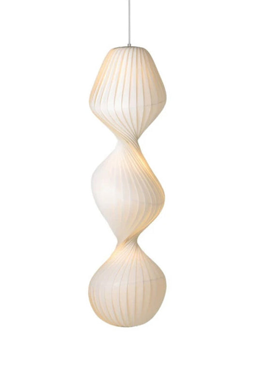 TR33 Pendant Lamp - vexalamps
