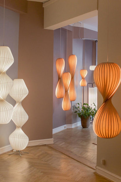 TR33 Pendant Lamp - vexalamps