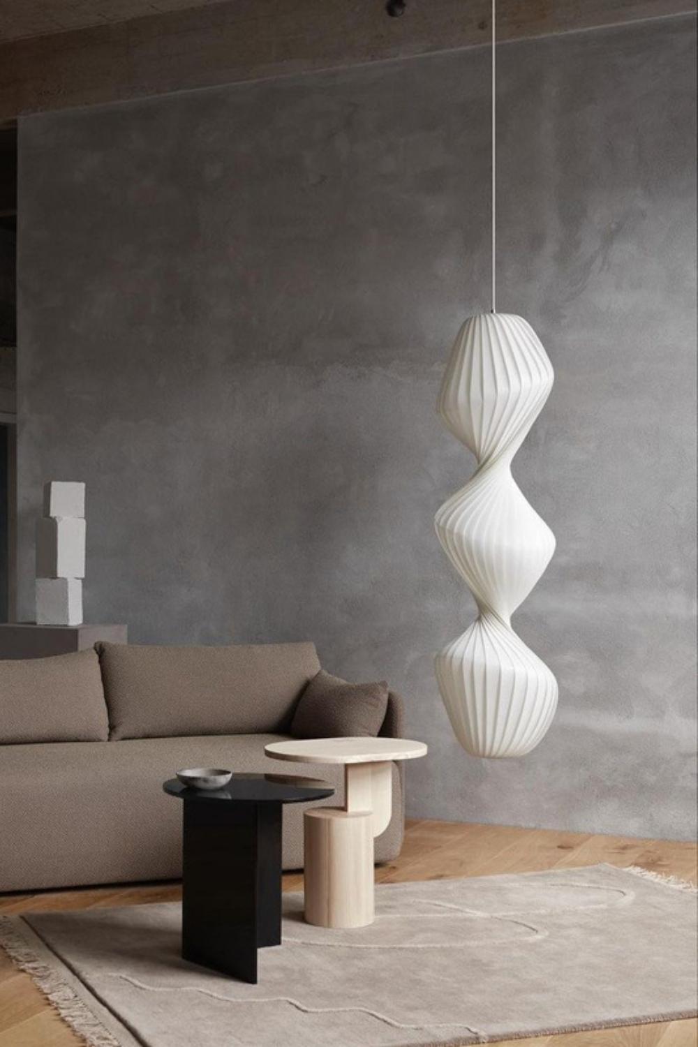 TR33 Pendant Lamp - vexalamps