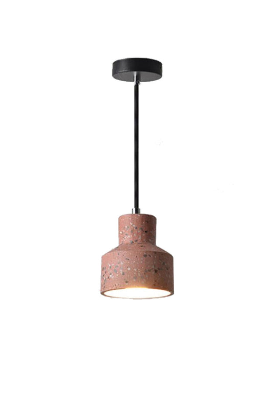 TU Terrazzo Pendants Light - vexalamps
