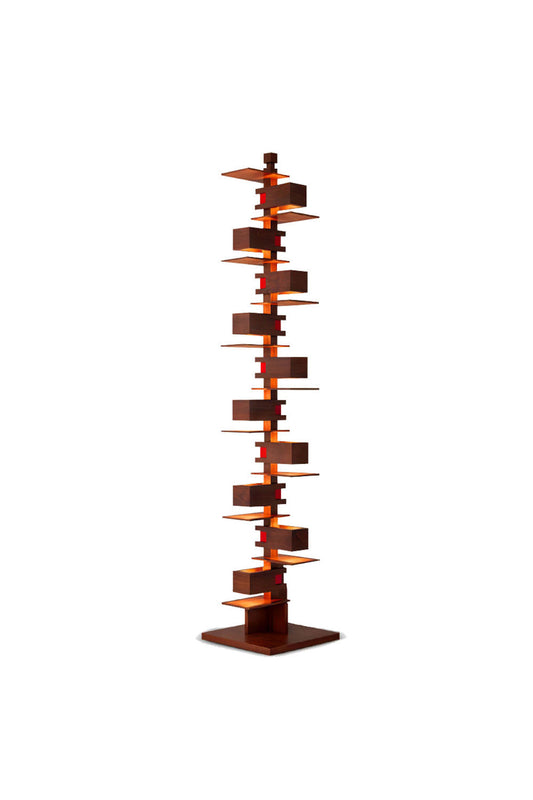 Taliesin Floor Lamp | vexalamps