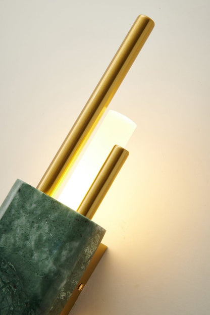 Tanto Wall Light - vexalamps