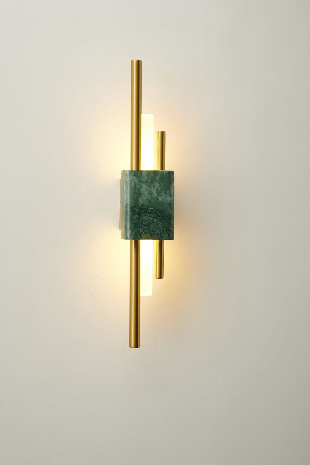 Tanto Wall Light - vexalamps