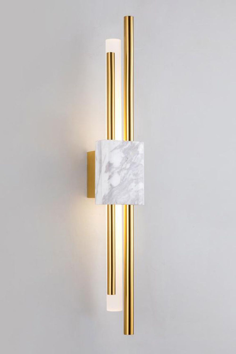 Tanto Wall Light - vexalamps
