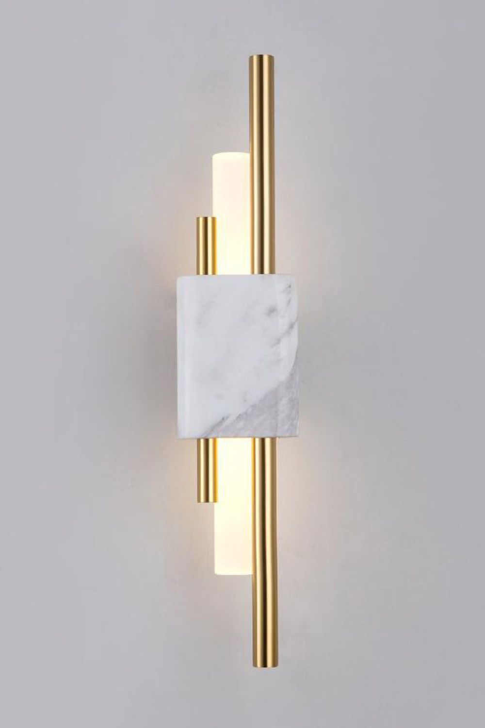 Tanto Wall Light - vexalamps
