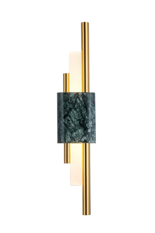 Tanto Wall Light - vexalamps