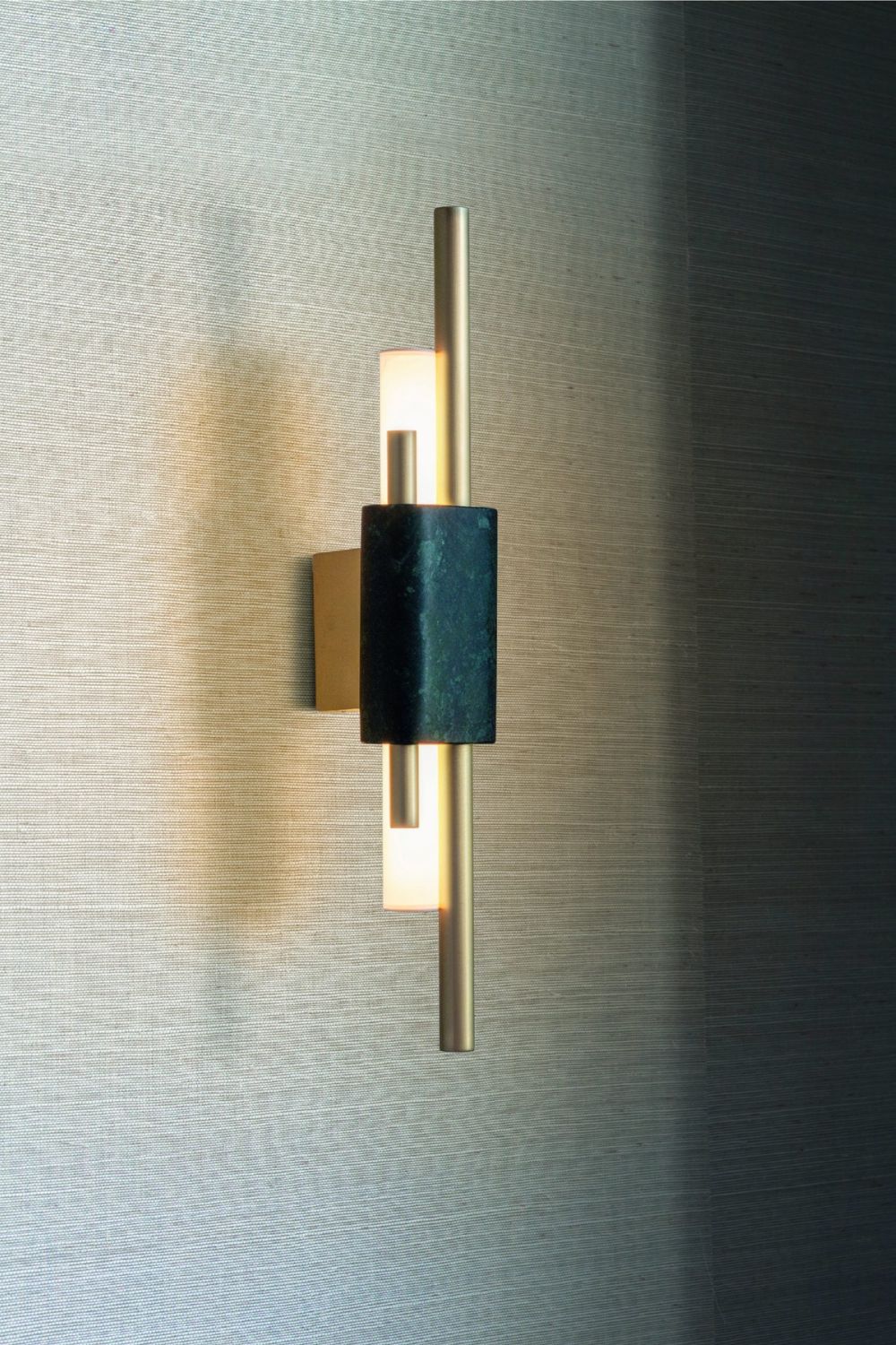 Tanto Wall Light - vexalamps
