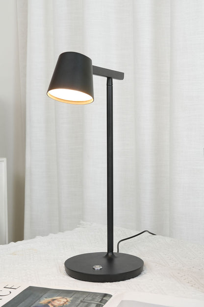 Tip Table Lamp