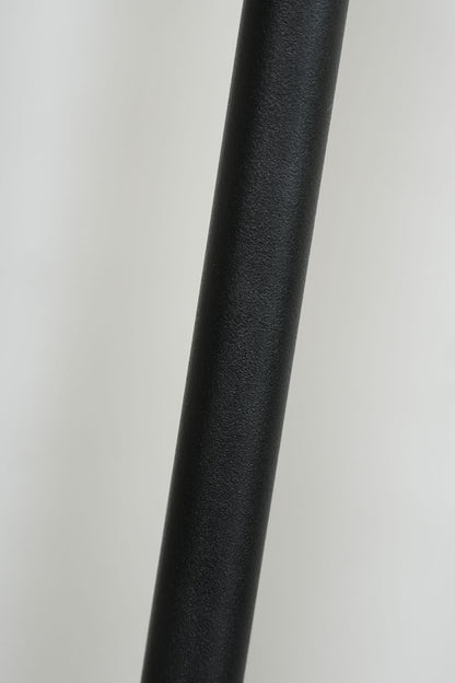 Tip Table Lamp