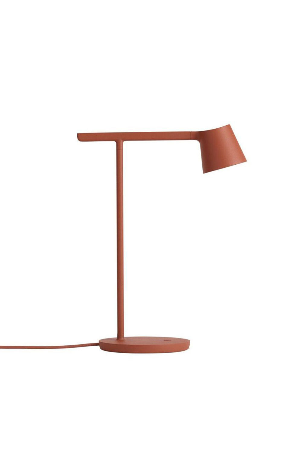 Tip Table Lamp - vexalamps