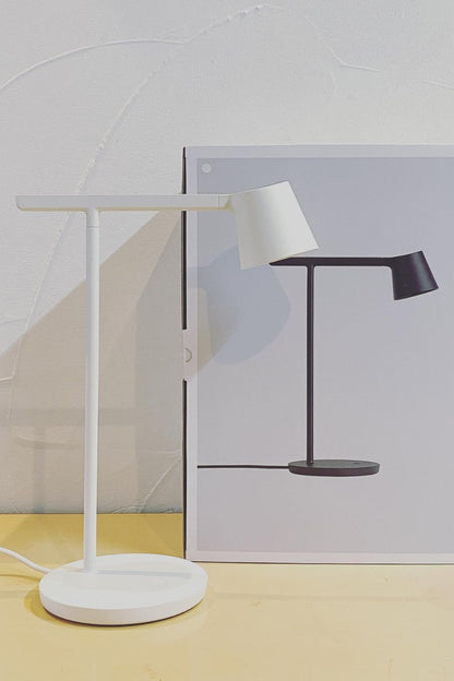 Tip Table Lamp - vexalamps