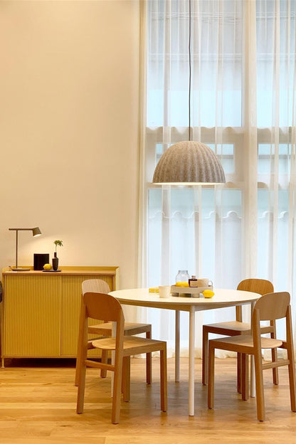 Tip Table Lamp - vexalamps