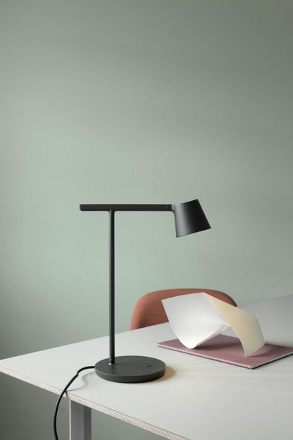 Tip Table Lamp - vexalamps
