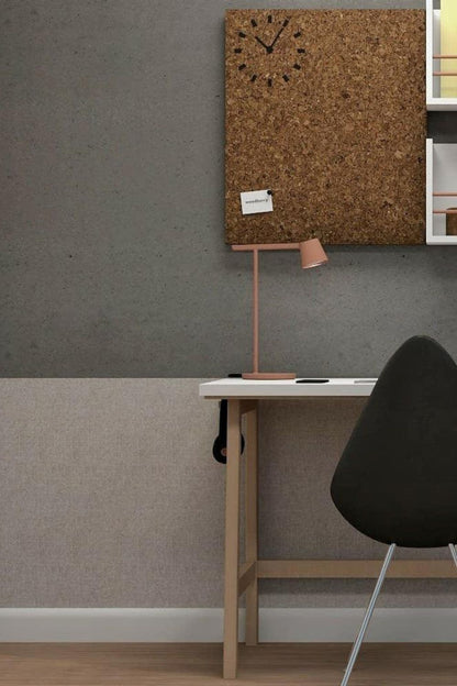 Tip Table Lamp - vexalamps