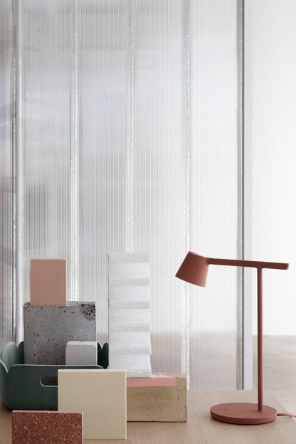 Tip Table Lamp - vexalamps