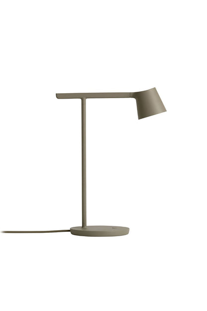 Tip Table Lamp - vexalamps