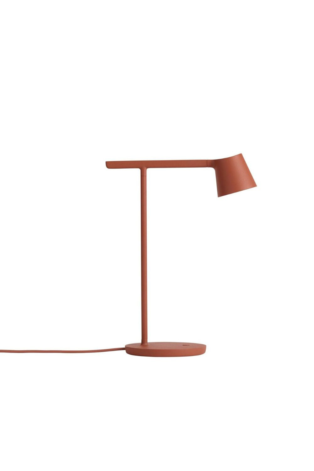 Tip Table Lamp - vexalamps