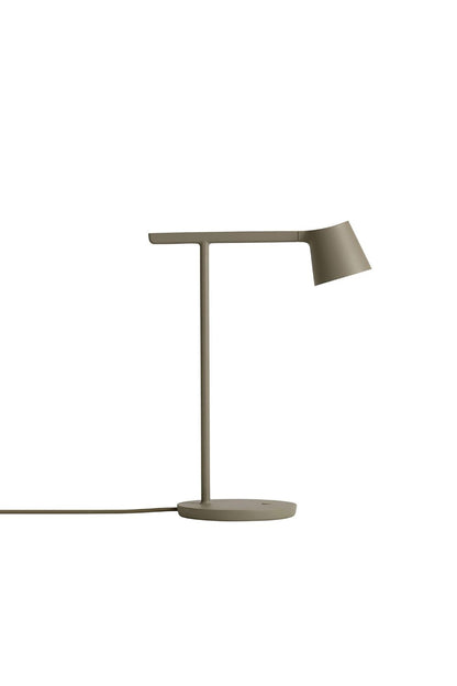 Tip Table Lamp - vexalamps