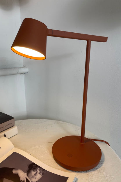 Tip Table Lamp - vexalamps