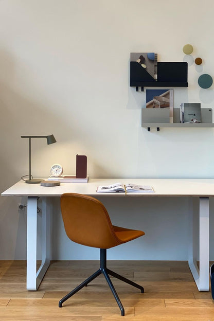 Tip Table Lamp - vexalamps