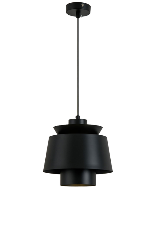 Tradition Utzon JUI1 Pendant Lamp | vexalamps