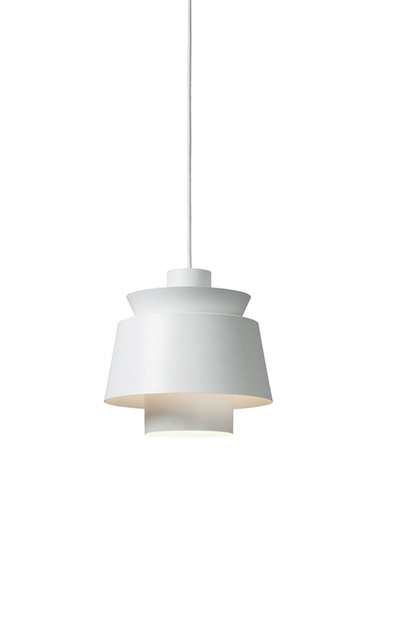Tradition Utzon JUI1 Pendant Lamp - view 23 | vexalamps