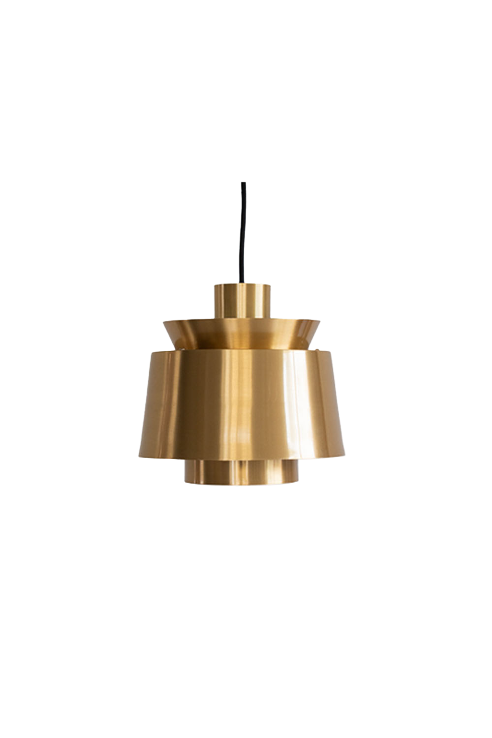 Tradition Utzon JUI1 Pendant Lamp - view 24 | vexalamps