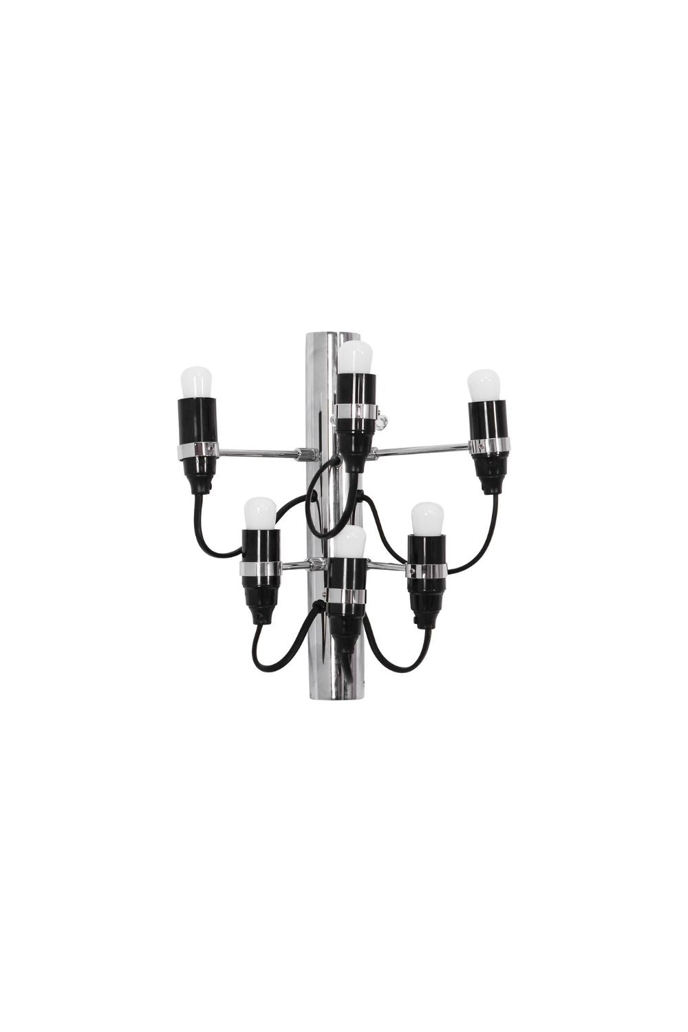 Traditional Mid-century 2097 Wall Lamp | vexalamps