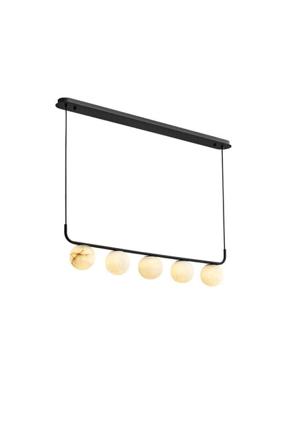 Tribeca Pendant Lamp | vexalamps