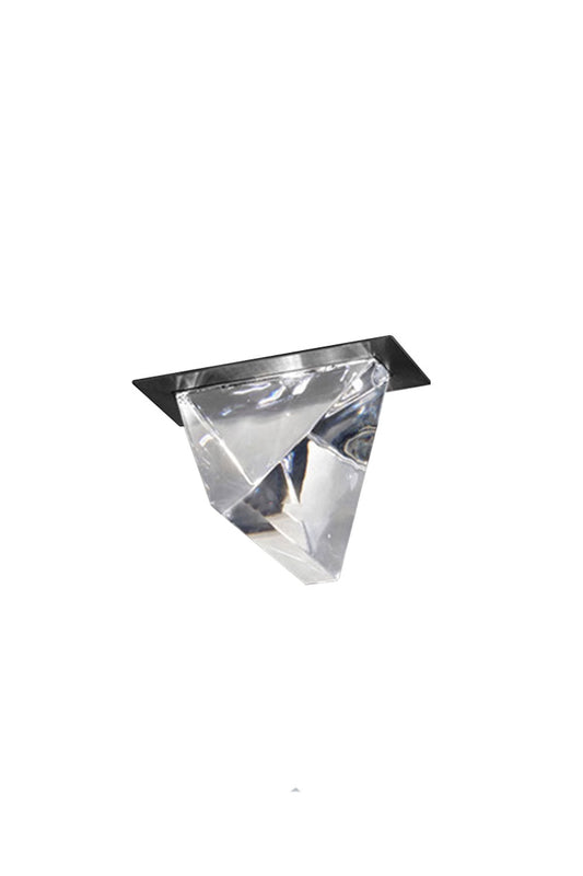 Tripla Ceiling light - vexalamps