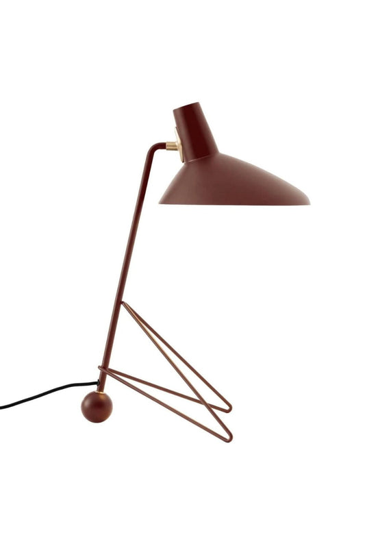 Tripod HM9 Table Lamp - vexalamps