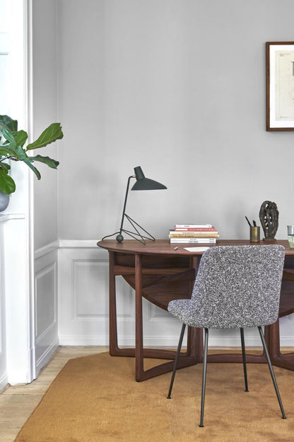 Tripod HM9 Table Lamp - vexalamps