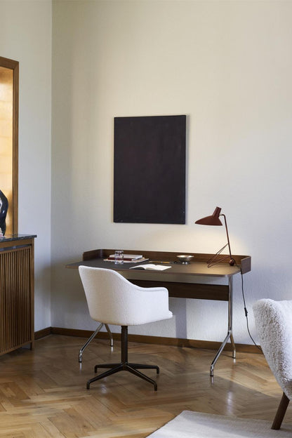 Tripod HM9 Table Lamp - vexalamps