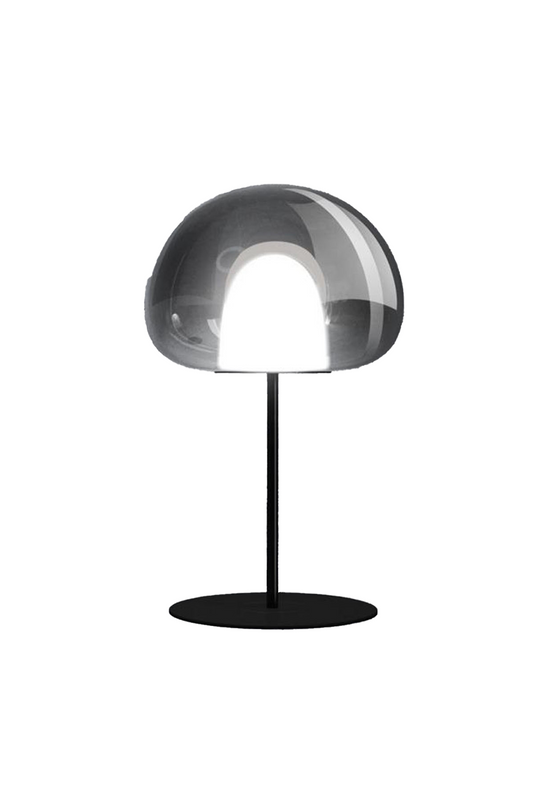 Twilight Globe Table Light | vexalamps