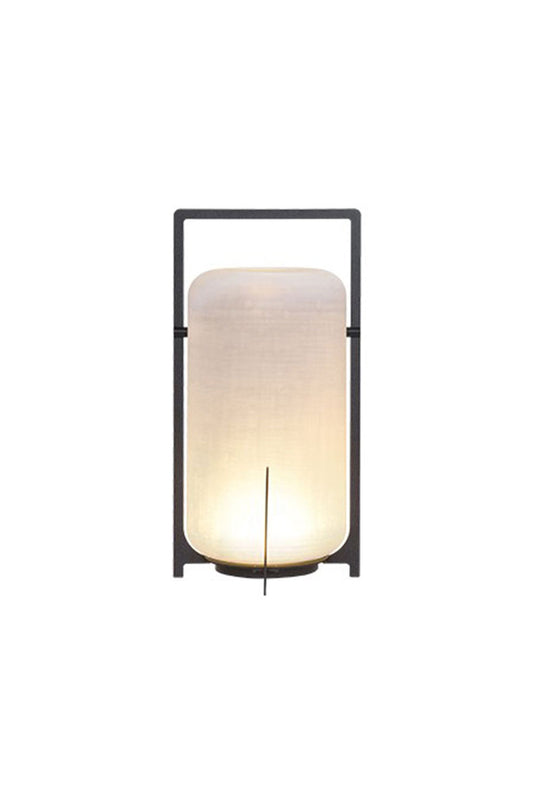 Twilight Lantern Rechargeable Table Light - vexalamps