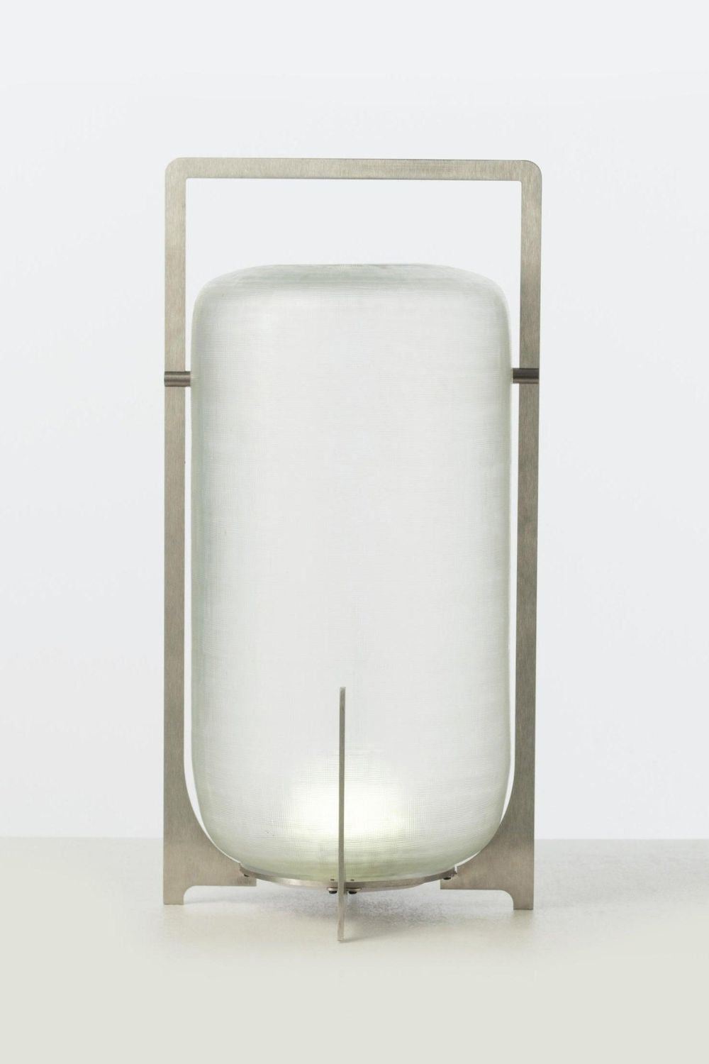 Twilight Lantern Table Lamp - vexalamps