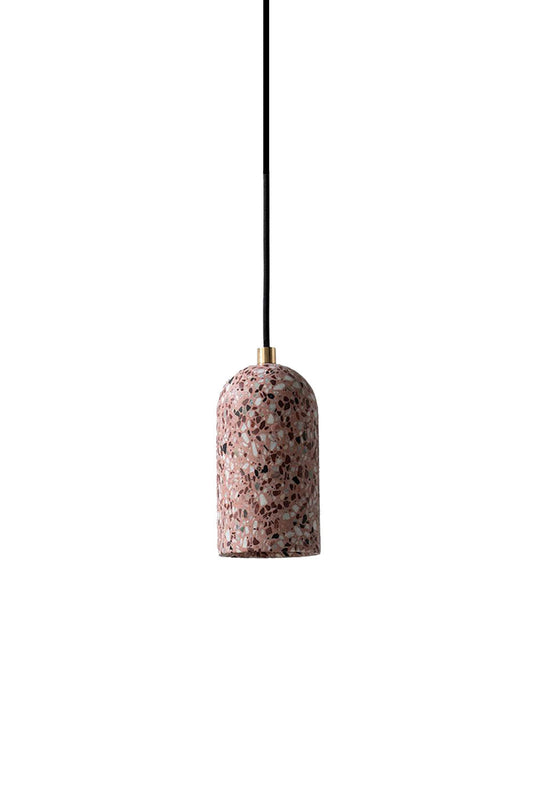 U Terrazzo Pendant Lamp - vexalamps
