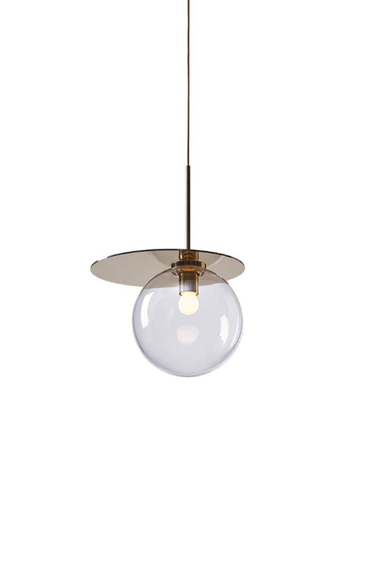 Umbra Pendant Lamp - vexalamps