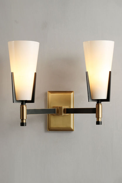 Upton Wall Lamp - vexalamps